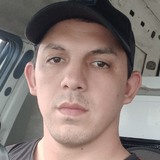 Saraviana9 from Marcos Juarez | Man | 34 years old | Gemini