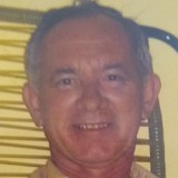 Aparecidodorpw from Lencois Paulista | Man | 69 years old | Scorpio