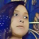 Nebaditanayal from Kolkata | Woman | 24 years old | Gemini