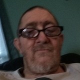 Billypoop9W3 from Leoma | Man | 53 years old | Sagittarius