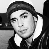 Marcooo from Passignano sul Trasimeno | Man | 37 years old | Capricorn