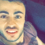 Kawahaddad from Kalmar | Man | 35 years old | Capricorn