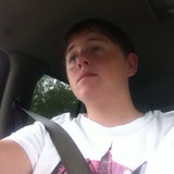 Justin from Dudley | Man | 29 years old | Capricorn