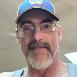 Brianraysturb0 from New Castle | Man | 50 years old | Gemini