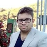 Davidd from Arezzo | Man | 30 years old | Capricorn