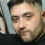 Marcos from James Craik | Man | 34 years old | Virgo