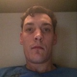 Tenpin from Turnhout | Man | 41 years old | Virgo