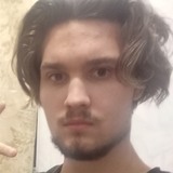 Humsworthreg3X from Samara | Man | 27 years old | Libra