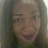 Mony from Vitoria | Woman | 41 years old | Sagittarius