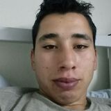 Bekar from Milas | Man | 27 years old | Scorpio
