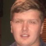 Matt from Grovetown | Man | 32 years old | Gemini