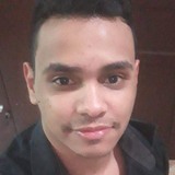 Cleitontv1 from Cambe | Man | 27 years old | Aquarius