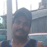 Martinalejantr from Zamora de Hidalgo | Man | 37 years old | Gemini