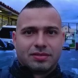 Rigo from Pereira | Man | 42 years old | Cancer