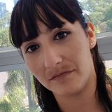 Chechu from Ciudadela | Woman | 41 years old | Pisces