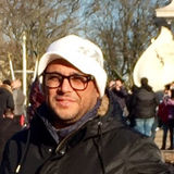 Mahour from Dubai | Man | 46 years old | Leo
