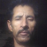 Gustavodelgat0 from Durango | Man | 44 years old | Sagittarius