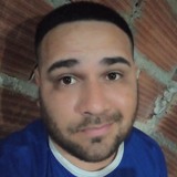 Lucasbrancalp from Ceres | Man | 31 years old | Scorpio
