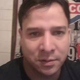 Marco from Pucon | Man | 45 years old | Aquarius