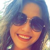 Fer from Puebla de Zaragoza | Woman | 27 years old | Gemini