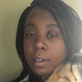 Seka from Murfreesboro | Woman | 46 years old | Libra