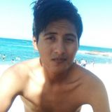 Manu from San José Del Cabo | Man | 26 years old | Capricorn