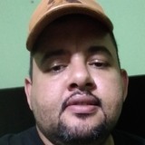 Elinho from Maraial | Man | 39 years old | Aquarius