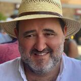 Jadenbruce81Pe from Seattle | Man | 60 years old | Taurus