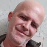 Gilutahn from Sibiu | Man | 47 years old | Libra