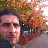 Medo from Helsingborg | Man | 48 years old | Leo