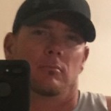 Timothytreafjl from Dallas | Man | 44 years old | Aquarius