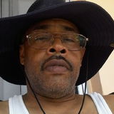 Andycamp from Largo | Man | 62 years old | Aquarius