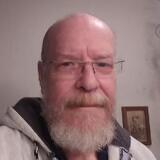 Edmondsonbrula from Mountain Grove | Man | 64 years old | Capricorn