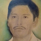 Mendozadayra4I from Champoton | Man | 48 years old | Gemini