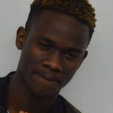 Akelojr from Lincoln | Man | 29 years old | Virgo