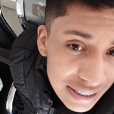 Aj42C from Oaxaca de Juarez | Man | 22 years old | Leo