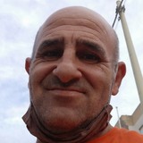 Antonio from Bitritto | Man | 55 years old | Aquarius