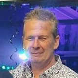 Bayeyanni4E from Namur | Man | 54 years old | Virgo