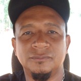 Jonhwallelis2W from Colinas | Man | 48 years old | Capricorn