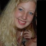 Jane from State College | Woman | 26 years old | Libra