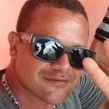 Dudu from Arapiraca | Man | 45 years old | Aries