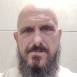 Devneyjessicj7 from Cleveland | Man | 61 years old | Libra