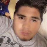 Laguna from Juventino Rosas | Man | 30 years old | Capricorn
