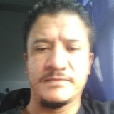 74Md from Tarimoro | Man | 40 years old | Cancer