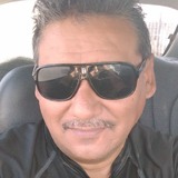 Urquijoramon0W from Ciudad Acuna | Man | 56 years old | Libra