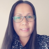 Ycel from Milan | Woman | 43 years old | Virgo