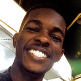 Nathansouza from Volta Redonda | Man | 25 years old | Cancer