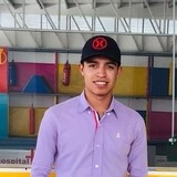 Rodriguecesaqn from Margaritas | Man | 23 years old | Gemini