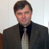Александр from Vladivostok | Man | 61 years old | Scorpio