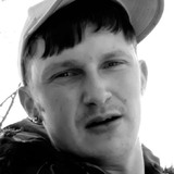 Lauris from Livani | Man | 32 years old | Leo